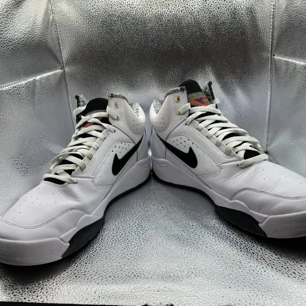 Nike size 12